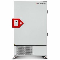 ����������� ������ Binder UF V 700, 685 �, �� -40 �C �� -86 �C 9020-0237