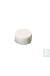 neoLab neochrom� UltraBond �������� �������� ND24 ��������, ����������� ������� / PTFE �������, 100 ��. 7-0865