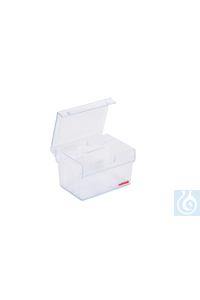 Ratiolab ratiolab� Multibox�plus, ��, ������, ��� ������������ ��������� �� 1200 ��� 8010161