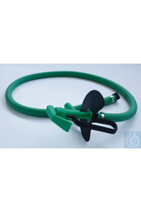 ��������� ����� Burkle � �������� ������, ������� PumpMaster 5202-1001