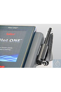 ����� Huber � ��������� ������� ONE 56014