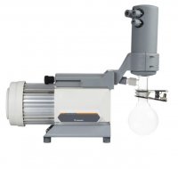 ��������� ����� Heidolph Rotavac Valve Tec 591-00160-00