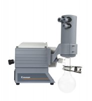 Вакуумный насос Heidolph Rotavac Vario Tec 591-00171-00
