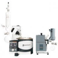 �������� Heidolph Hei-Vap Platinum 2 Package 563-51310-00