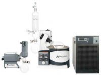 �������� Heidolph Hei-Vap Platinum 5 Package 564-31318-00