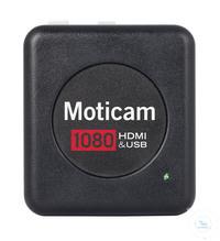 Motic HDMI ��������� ������ ������� 1080 1100600100831