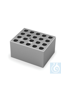 IKA DB 1.4 ��������� ���� ��� ������������� VWR / Eppendorf (2,0 ��), ������ ��� 11,5 ... 0004467900