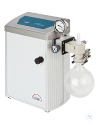 Welch Vacuum ���������� ����� ��������� ������� MPC 095 Z 412422-02