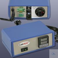 SAF LabHEAT� ����������� ������������ ��������� KM-RX1003 � ������������� 65001003