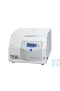Sigma Sigma 3-16L, ������������ ���������� ����������, 220-240 �, 50/60 �� 10355