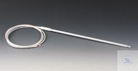 P 1750-20 ������������� ������� ��������� (PT 100) PTFE / PFA, PTFE / ����������� �����, ��������� ��� ������������� � P 1750-20