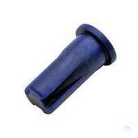 ������� Eppendorf ��� 0,2 �� �������� ��� ���, ��� ������������ ������ F 45-36-8, ����� �� 6 5425723008