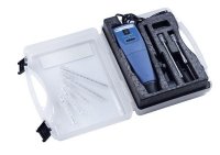 ����������� IKA ULTRA-TURRAX T 10 standard PCR Kit 0004095500