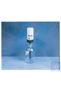 Thermo Scientific - ������������ ������������ Orion&trade; ���������� / ����������������� ������ ��� ������������� ��������� / ���, 1 ... 970801