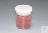 V 1903-04 Bohlender Desiccant SILICA GEL, ����� � 23 �������� �������� V 1903-04