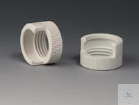 K 1349-10 Bohlender Safe-Lab Nuts PTFE-GF, ������������ �������������� PTFE K 1349-10