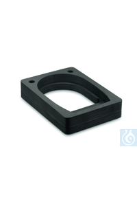 ����� EMB-A07 Kern Stack EMB-A07
