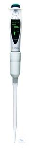 ����������� ������� Sartorius / Biohit Picus, 1-���������, 0,1-5 ��, ������������� ������� ����������� ���� 735101