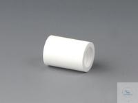 F 766-08 Bohlender Frits ��� ����������� �������� PTFE, ���������� �� PTFE. F 766-08