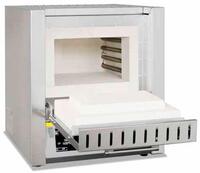 Nabertherm L 15/13 / B410 ��������� ���� � �������� �������, Tmax 1300 � C L-152S3RN3