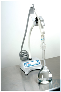 Thermo Scientific - ������������ ������������ Barnstead&trade; RO � TII �������������� � ��������� ��������� �������� �������� ������ D502115