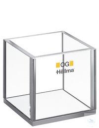 Hellma ������� ������ 700.015-OG PL 28 ��, ������� ������ 700.015-OG PL 28 �� 700-015-10