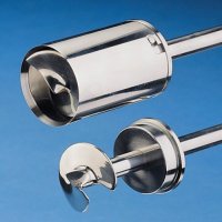 Пробоотборник Burkle IceSampler длина 550 мм 5339-0550