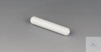 C 353-10 Bohlender ��������������� ������� ��� ������������� PTFE, �������� PTFE, ����� ������� ����������� C 353-10