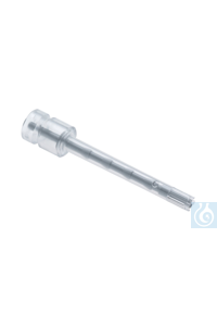IKA S 10 D - 7 G - KS - 65 ����������� �������������� �������,? 7 ��, 24 �� 0020002076