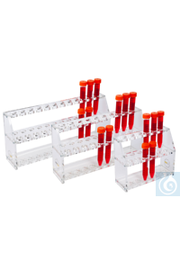 neoLab neoLab� ��������� ������ ��� �������� ��� 2 � 10 ��������, ������ 145 �� 1-5122