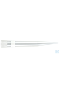 Ratiolab Ratiolab� Aeroject Ultra Tips, 1000 ���, ��������������� 1771000