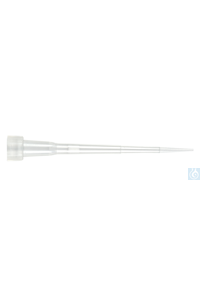 ������������� Ratiolab Ratiolab� Aeroject, 10 ��� xl, ��������������� 1770010