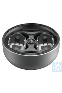 Thermo Scientific - ������������ ������������ HIGHPlate&trade; 6000 ��������������� ����� 6 300 �� / ��� Thermo Scientific&trade; ... 75003606
