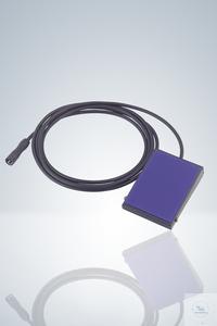 Hirschmann Rotarus� ��������� ������������� 9531120