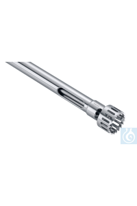 IKA S 50 N - G 45 G - ST �������������� �������, ���, 45 �� 0008039500
