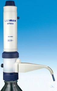 5 370 801 ��������� Witeg Labmax ������������ 0,25-2,5 �� 5 370 801