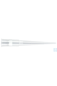 ������������� Ratiolab Ratiolab� Aeroject, 200 ���, ��������������� 1770200