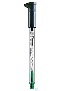 Thermo Scientific - ������������ ������������ Orion&trade; ������ 91-72 pH-�������� Sure-Flow ������ 9172BNWP - Sure-Flow ... 9172BNWP
