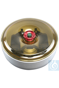 Thermo Scientific - ������������ ������������ BIOShield&trade; 720 ���������������� ����� � ���������� ������ BIOShield 720 ���������� ����� ... 75003183