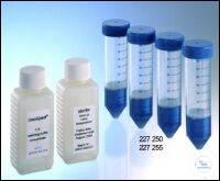 Greiner Bio-One ONCOQUICK� TUBE 50 ��, ������������, 30/115 �� ,, ���������� ������ �����, ���� � ����� �������, ... 227250