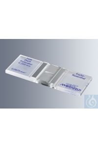 Marienfeld ������� ������ Fuchs-Rosenthal, CE, 0640410