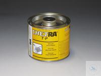 S 1874-16 Bohlender �������������� �������������� ����� PTFE, ��� ������ � ����������� ����� ��� S 1874-16