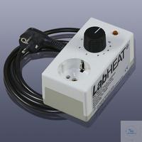 SAF LabHEAT� ��������� �������� KM-L116 * 115 � 65500116