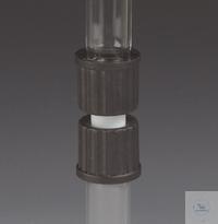 �������� ���������� H 900-04 ��������� ����� PTFE / PPS, PTFE, PPS ����� H 900-04