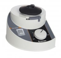 ������� Heidolph Reax control 541-11000-00