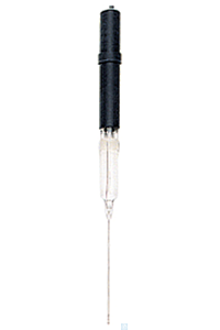 Thermo Scientific - ������������ ������������ Orion&trade; 9810BN ����� pH �������� ����� pH �������� ������ 9810BN