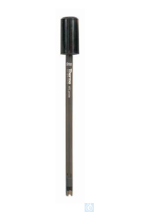 Thermo Scientific - ������������ ������������ Orion&trade; 927005MD ���������� ���� ATC ������ MiniDIN (ATC) ������ 927005MD