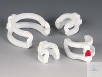 H 942-32 ������ ��� ��������� ���������� PTFE, �� �������� ��������� �����������, ��� ������ H 942-32