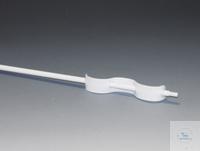 C 490-12 �������� Bohlender PTFE, PTFE, ��� ���� ���������. 8 �� � ���� C 490-12