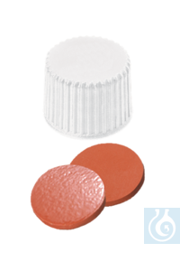 �������� neoLab neochrom� ND20 ����� ��������, ��������� ������� ��� ./TEF ���������������, 100 ��. 7-0893